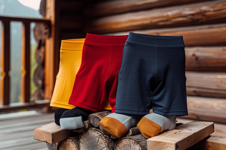 merinoshop-cz-egloo-merino-wool-functional-wear-bargain-setADJ