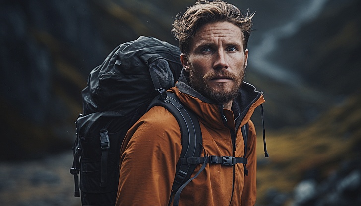 merinoshop-cz-mans-functional-wear_2