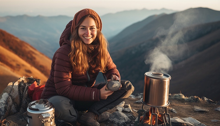 merinoshop-cz-womans-functional-wear